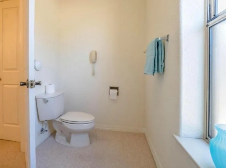 OVI PRIZORI BI VAS MOGLI ILI DUBOKO UZNEMIRITI ILI DOBRO NASMIJATI: Gledajte ih samo u stanju najveće nirvane