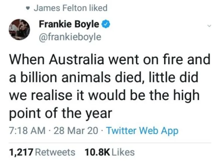 OVI PRIZORI BI VAS MOGLI ILI DUBOKO UZNEMIRITI ILI DOBRO NASMIJATI: Gledajte ih samo u stanju najveće nirvane