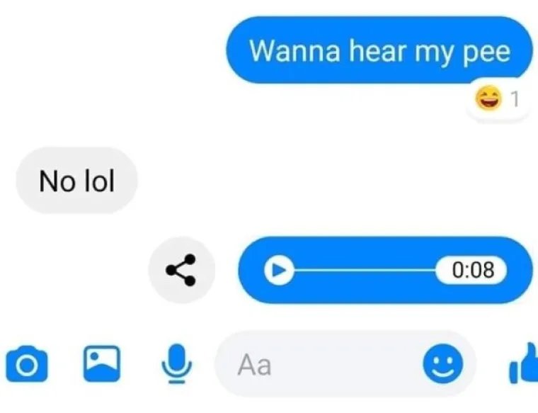 OVI PRIZORI BI VAS MOGLI ILI DUBOKO UZNEMIRITI ILI DOBRO NASMIJATI: Gledajte ih samo u stanju najveće nirvane