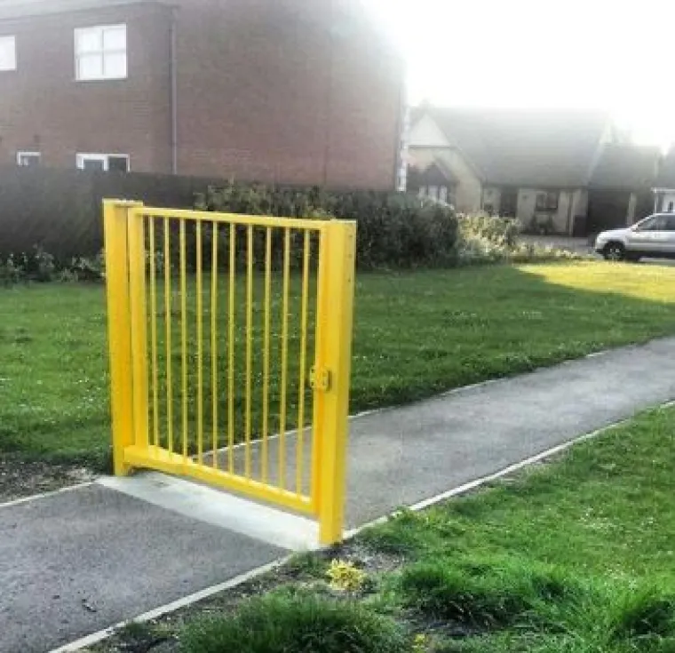 Ako se osjećate beskorisno u karanteni, ove slike će vas razuvjeriti