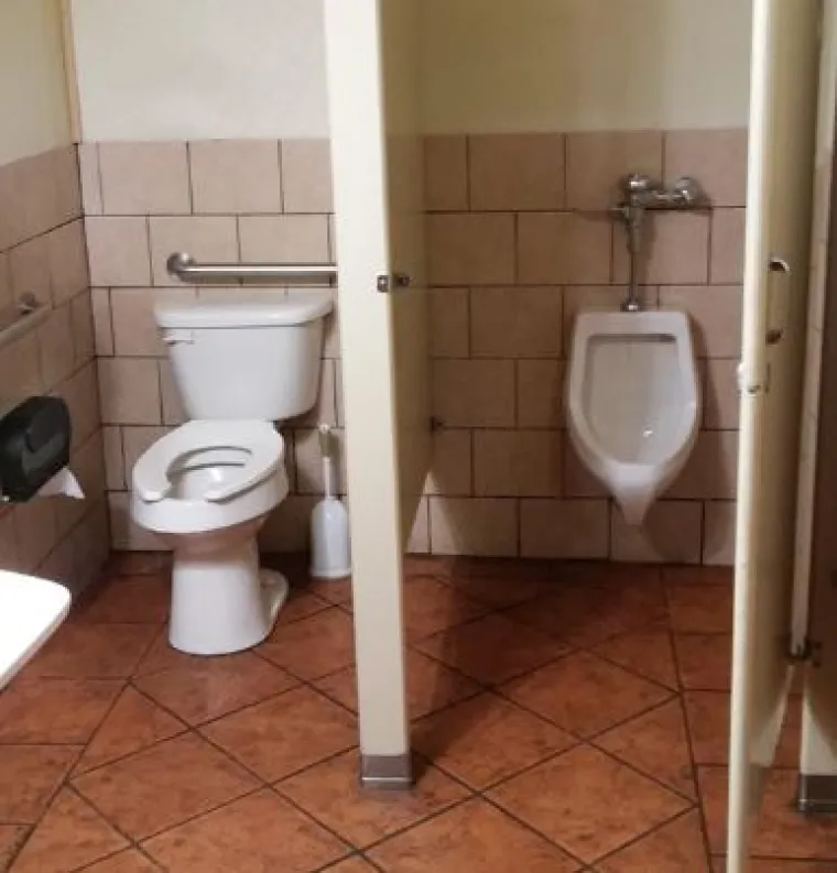 Ako se osjećate beskorisno u karanteni, ove slike će vas razuvjeriti