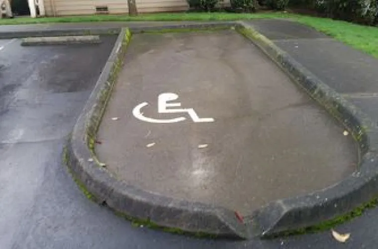 Ako se osjećate beskorisno u karanteni, ove slike će vas razuvjeriti