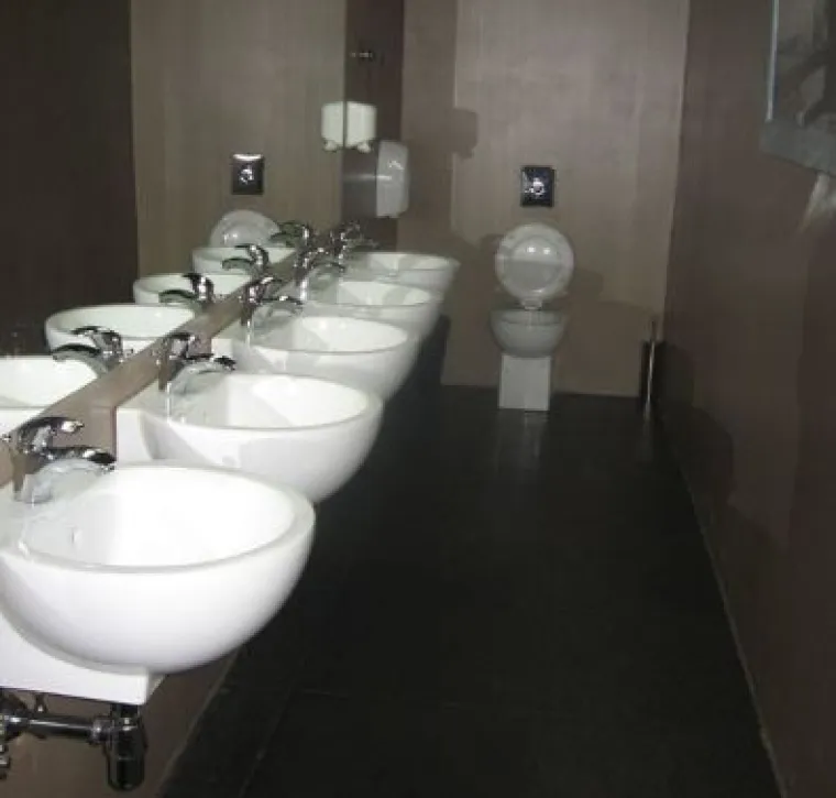 Ako se osjećate beskorisno u karanteni, ove slike će vas razuvjeriti