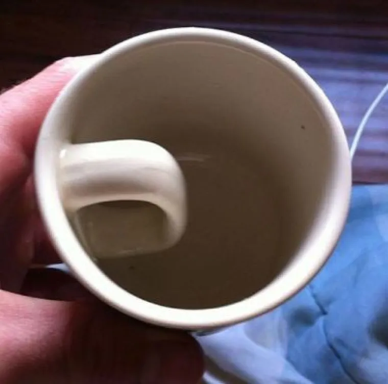 Ako se osjećate beskorisno u karanteni, ove slike će vas razuvjeriti