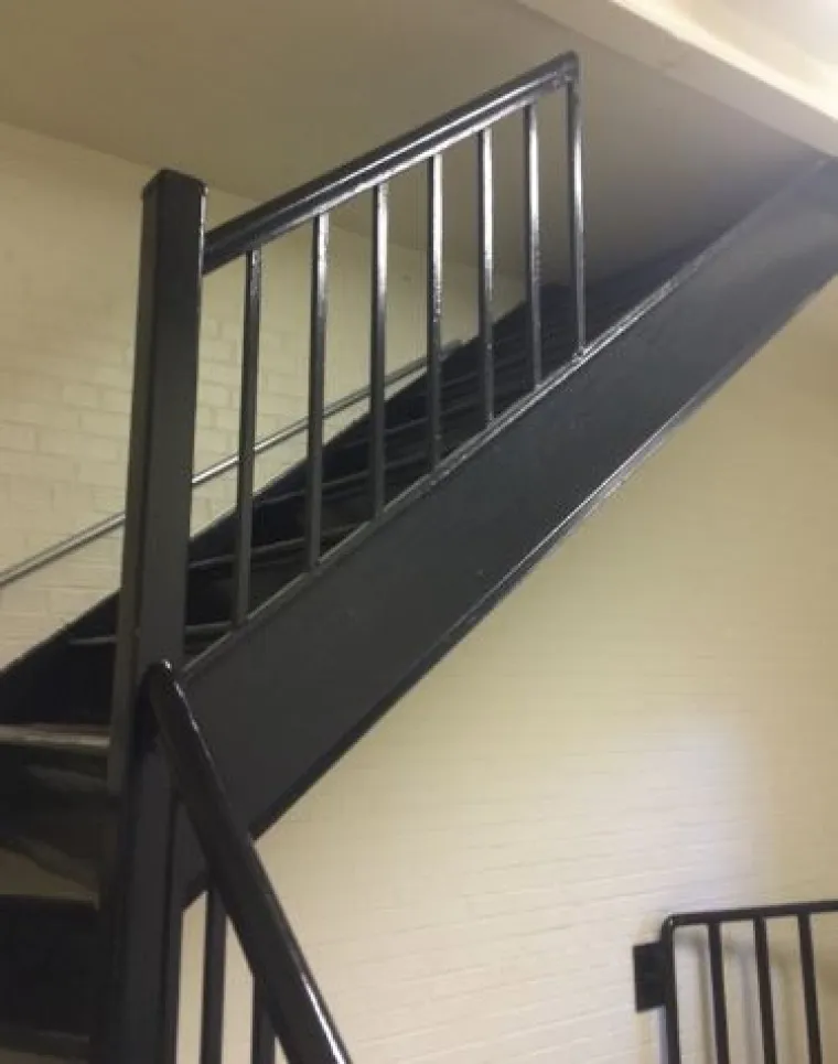 Ako se osjećate beskorisno u karanteni, ove slike će vas razuvjeriti