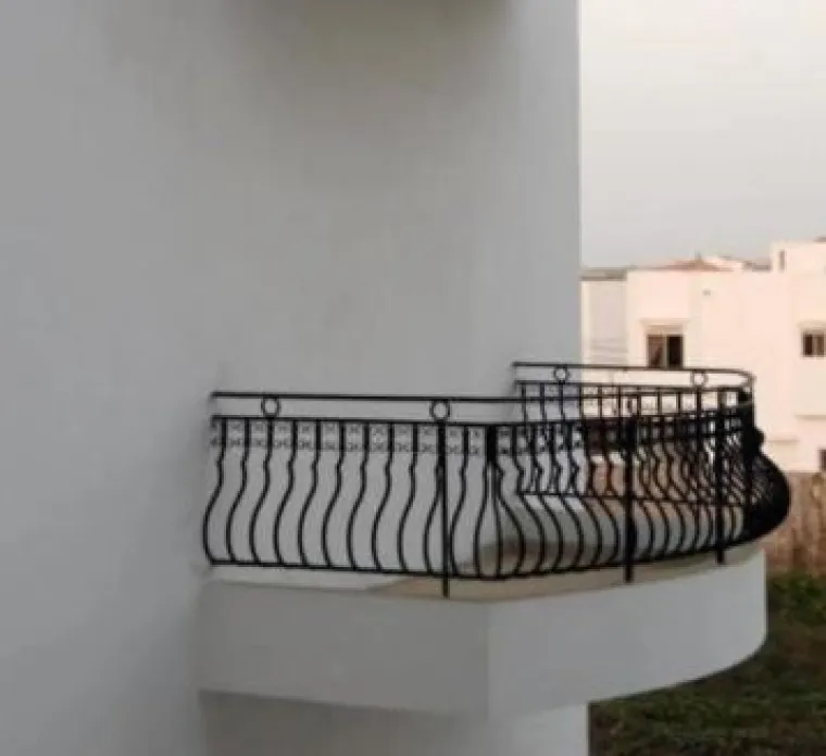 Ako se osjećate beskorisno u karanteni, ove slike će vas razuvjeriti