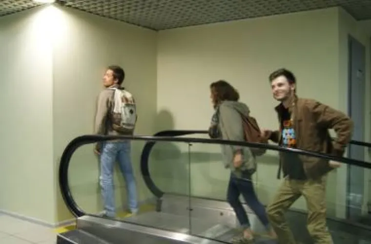 Ako se osjećate beskorisno u karanteni, ove slike će vas razuvjeriti