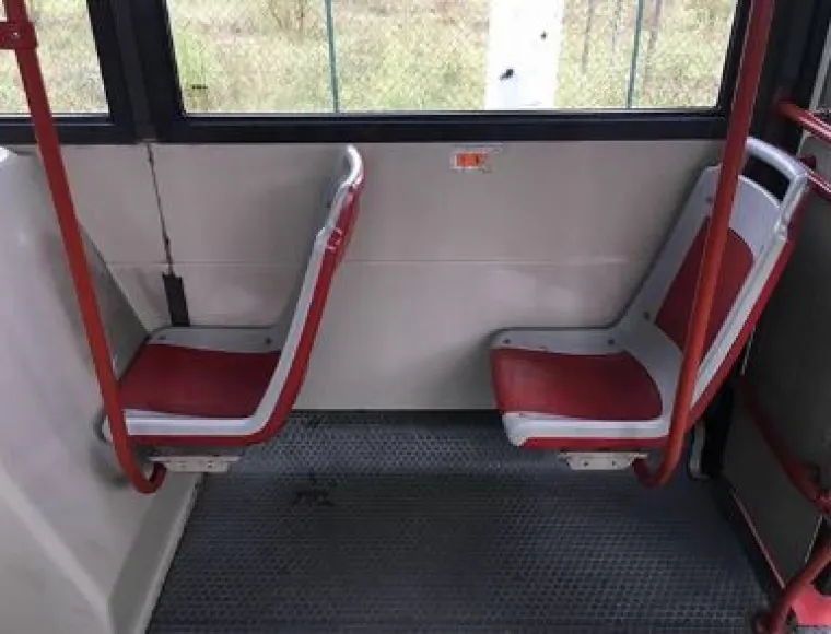 Ako se osjećate beskorisno u karanteni, ove slike će vas razuvjeriti