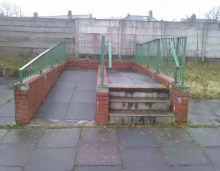 Ako se osjećate beskorisno u karanteni, ove slike će vas razuvjeriti