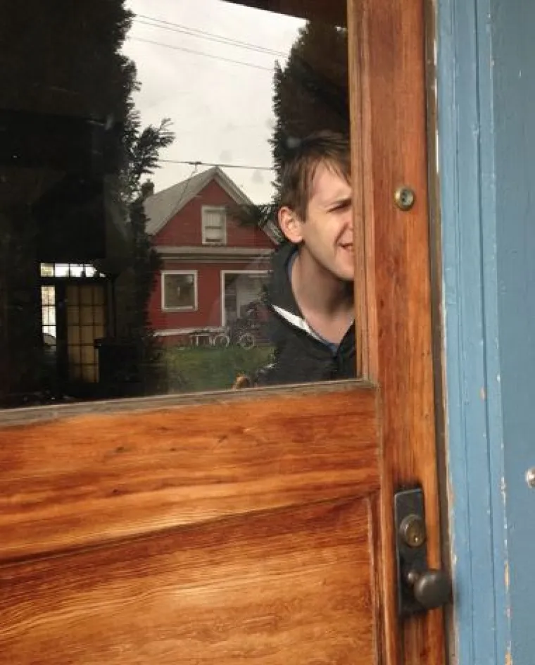 Ako se osjećate beskorisno u karanteni, ove slike će vas razuvjeriti