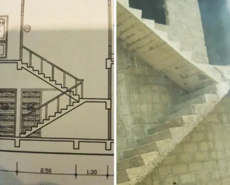 Ako se osjećate beskorisno u karanteni, ove slike će vas razuvjeriti