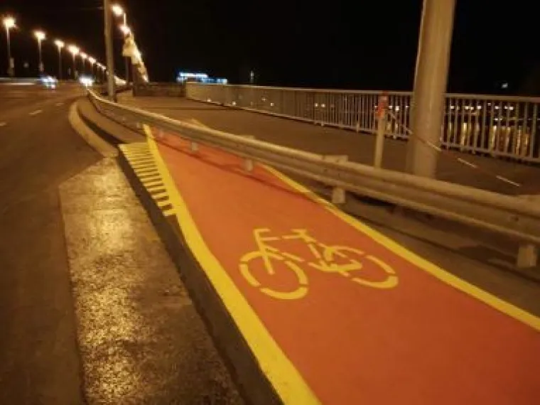 Ako se osjećate beskorisno u karanteni, ove slike će vas razuvjeriti