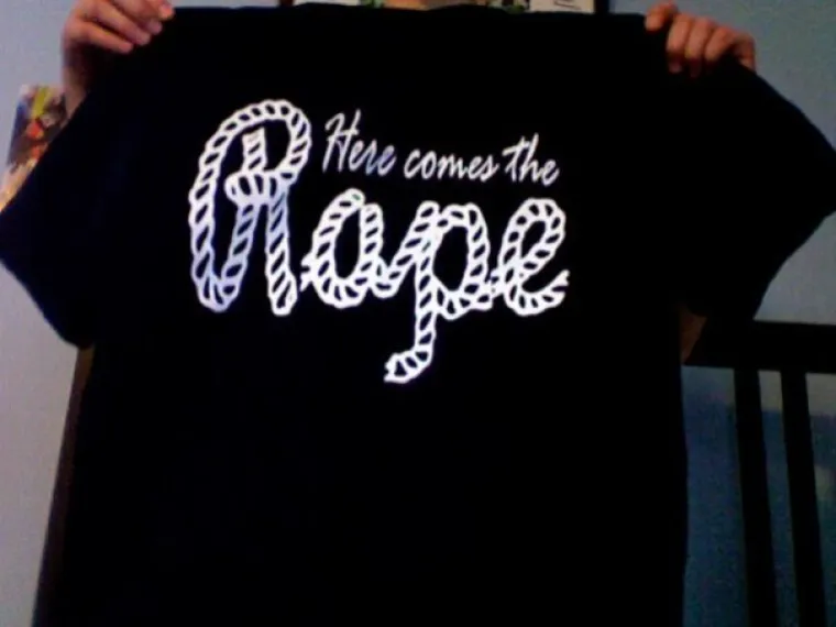 TKO JE MISLIO DA JE OVO DOBRA IDEJA? Modni failovi su jedno, ali za ovo je netko garantirano dobio otkaz