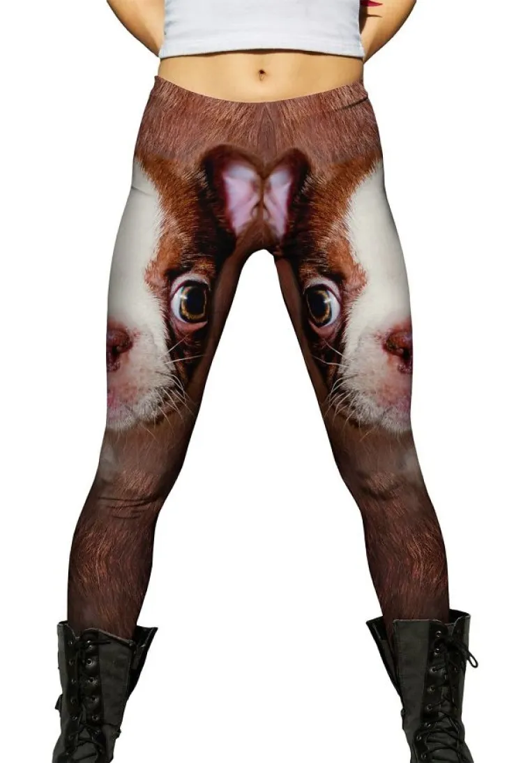 TKO JE MISLIO DA JE OVO DOBRA IDEJA? Modni failovi su jedno, ali za ovo je netko garantirano dobio otkaz