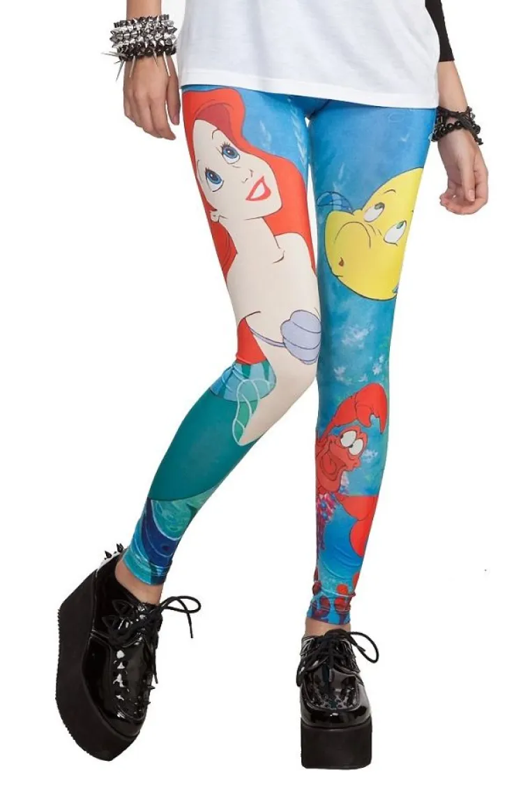 TKO JE MISLIO DA JE OVO DOBRA IDEJA? Modni failovi su jedno, ali za ovo je netko garantirano dobio otkaz