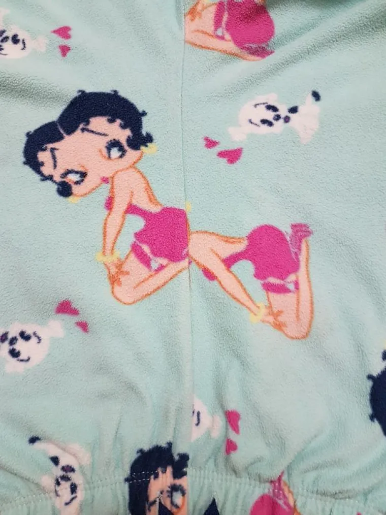 TKO JE MISLIO DA JE OVO DOBRA IDEJA? Modni failovi su jedno, ali za ovo je netko garantirano dobio otkaz