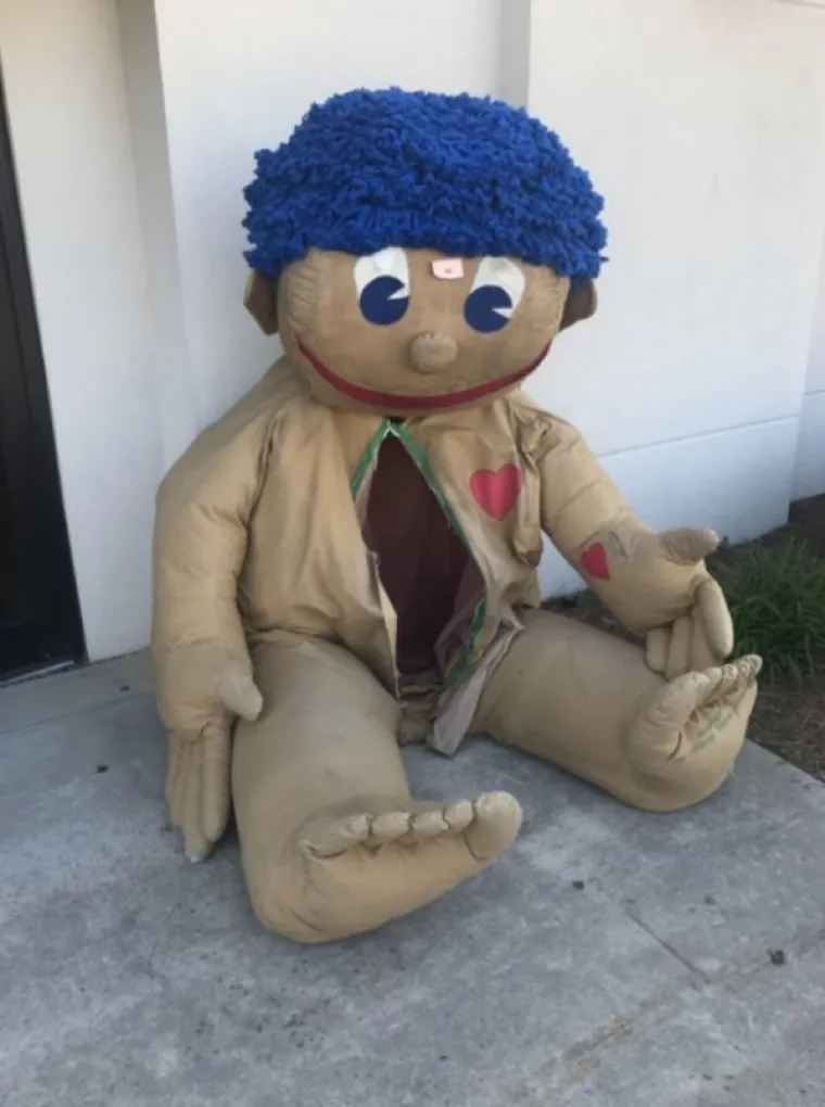 ONO KAD I SAM ISUS KAŽE 'WTF': Jedno je kupovati na sniženju, ali samo najhrabriji bi ovo uzeli - čak i da je besplatno