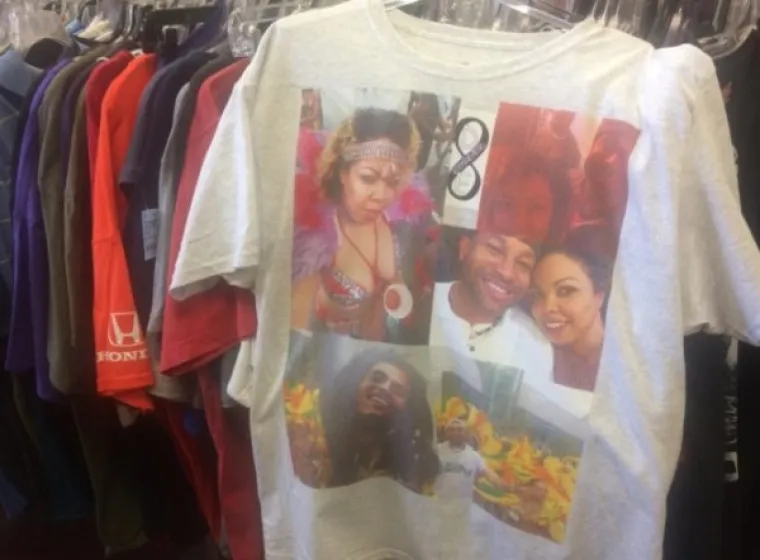 ONO KAD I SAM ISUS KAŽE 'WTF': Jedno je kupovati na sniženju, ali samo najhrabriji bi ovo uzeli - čak i da je besplatno