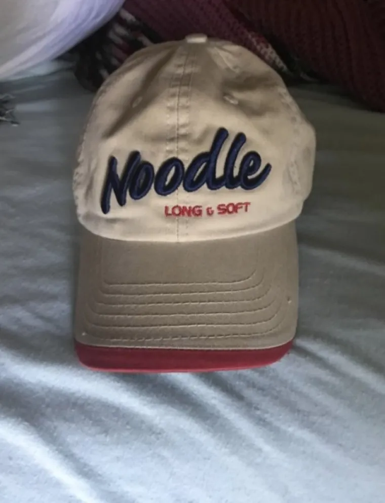 ONO KAD I SAM ISUS KAŽE 'WTF': Jedno je kupovati na sniženju, ali samo najhrabriji bi ovo uzeli - čak i da je besplatno