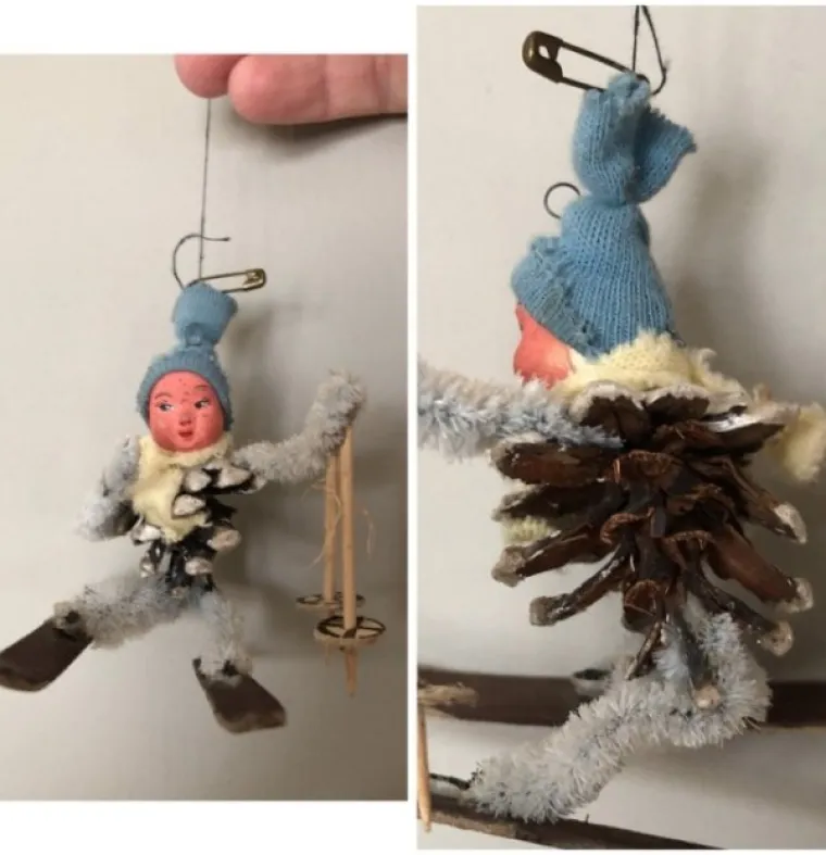 ONO KAD I SAM ISUS KAŽE 'WTF': Jedno je kupovati na sniženju, ali samo najhrabriji bi ovo uzeli - čak i da je besplatno