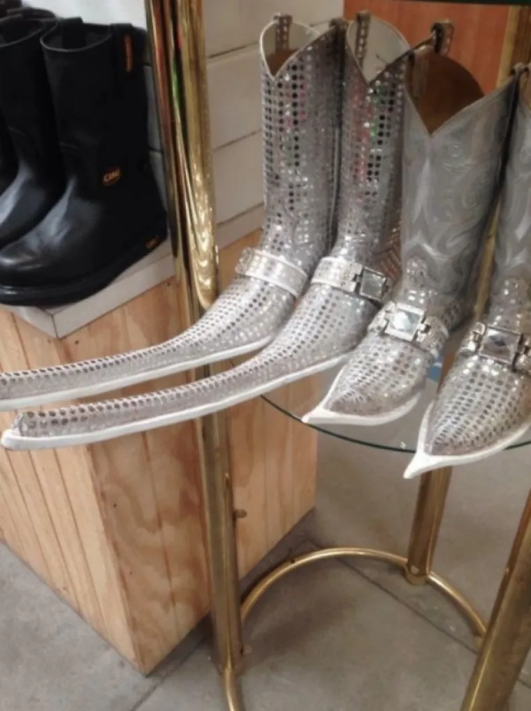 ONO KAD I SAM ISUS KAŽE 'WTF': Jedno je kupovati na sniženju, ali samo najhrabriji bi ovo uzeli - čak i da je besplatno