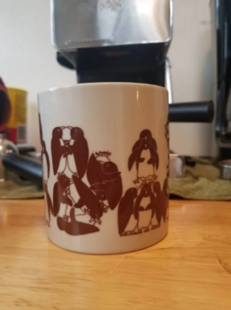 ONO KAD I SAM ISUS KAŽE 'WTF': Jedno je kupovati na sniženju, ali samo najhrabriji bi ovo uzeli - čak i da je besplatno