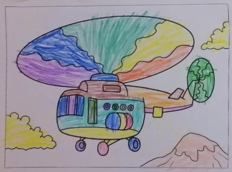 Pogledajte kako su mali&scaron;ani razveselili HGSS: 'Hvala vam &scaron;to ste obojili na&scaron; svijet!'