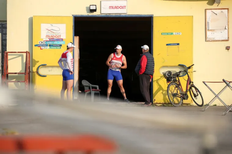 Photo: Igor Kralj/PIXSELL