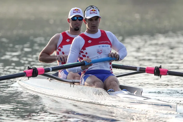 Photo: Igor Kralj/PIXSELL