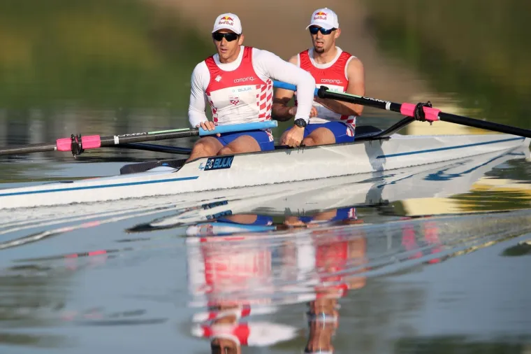 Photo: Igor Kralj/PIXSELL