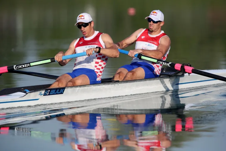 Photo: Igor Kralj/PIXSELL