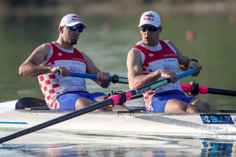 Photo: Igor Kralj/PIXSELL