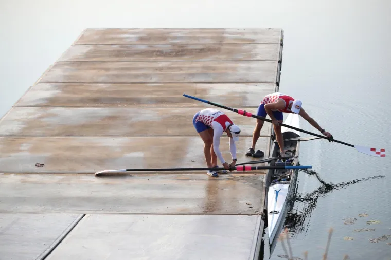 Photo: Igor Kralj/PIXSELL