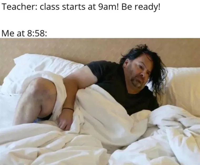 NOVA RUNDA IGRE 'TKO SE PRVI NASMIJE - GUBI': Nekako imamo osjećaj da smo svi gubitnici u ovom slučaju