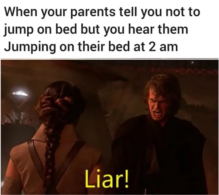 NOVA RUNDA IGRE 'TKO SE PRVI NASMIJE - GUBI': Nekako imamo osjećaj da smo svi gubitnici u ovom slučaju