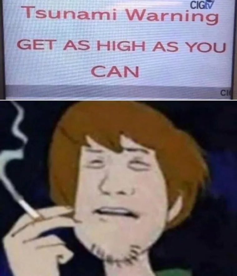 NOVA RUNDA IGRE 'TKO SE PRVI NASMIJE - GUBI': Nekako imamo osjećaj da smo svi gubitnici u ovom slučaju