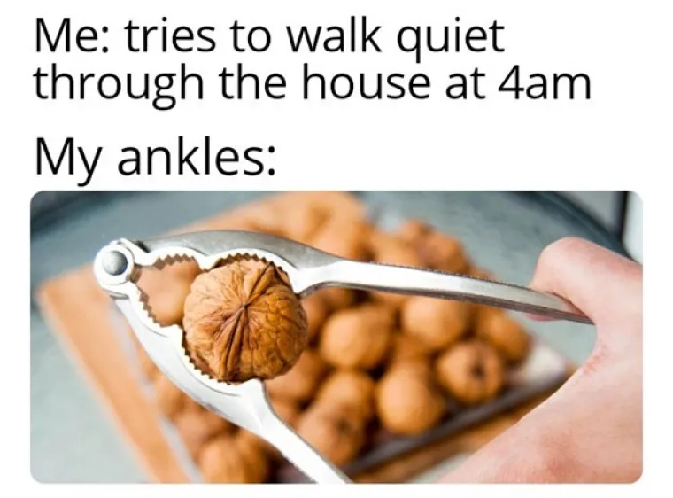 NOVA RUNDA IGRE 'TKO SE PRVI NASMIJE - GUBI': Nekako imamo osjećaj da smo svi gubitnici u ovom slučaju