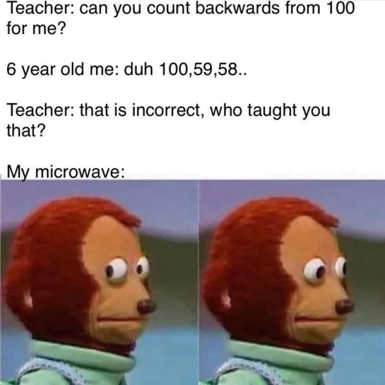 NOVA RUNDA IGRE 'TKO SE PRVI NASMIJE - GUBI': Nekako imamo osjećaj da smo svi gubitnici u ovom slučaju