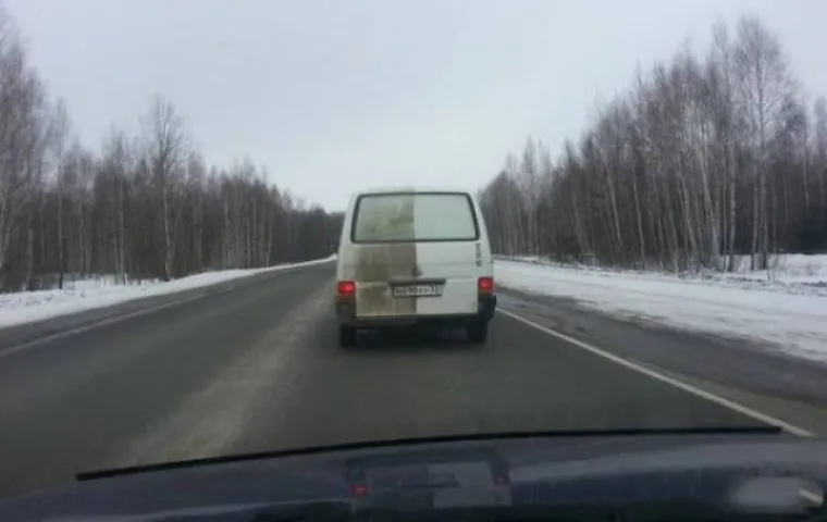Ali kako?