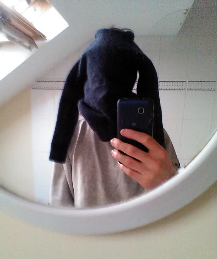 AKO VAM KARANTENA TE&Scaron;KO PADA, POGLEDAJTE KAKO JE NJIMA: Najveći pehisti kriju se u ovoj galeriji