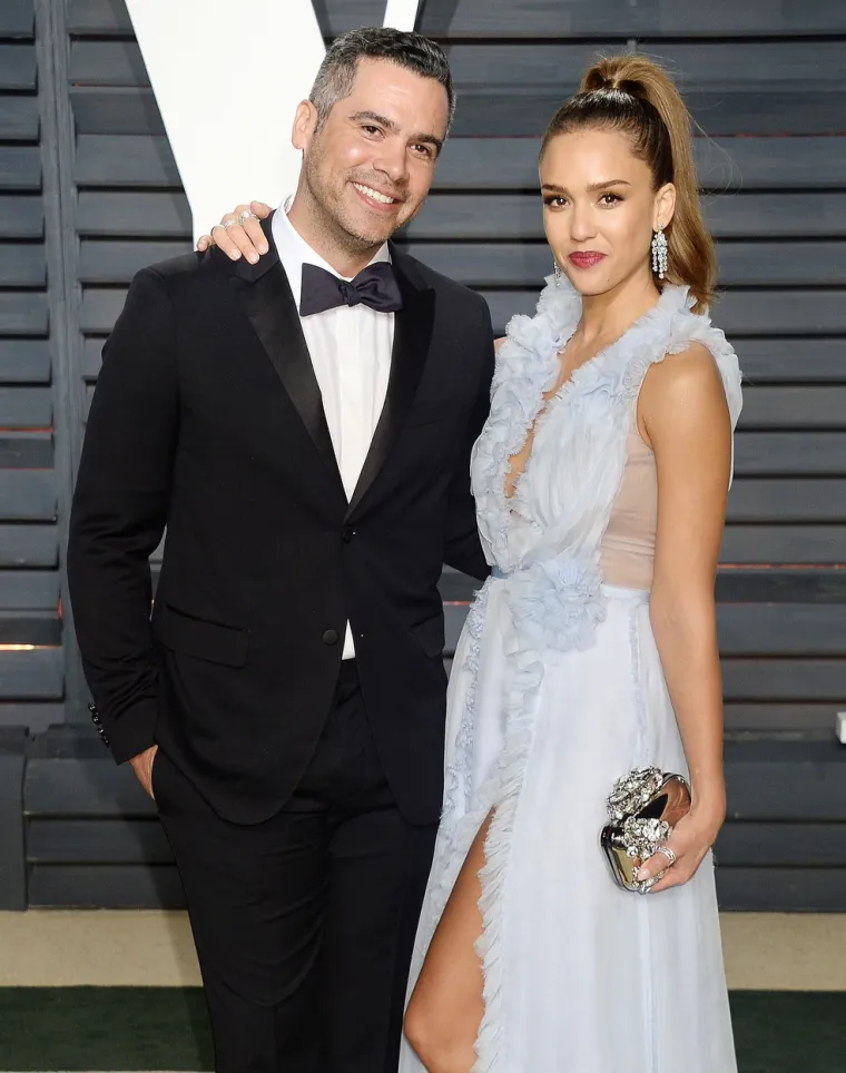 JESSICA ALBA DANAS SLAVI 39. ROĐENDAN: I dalje je jedna od najzgodnijih žena svijeta, a evo kako se mijenjala kroz godine