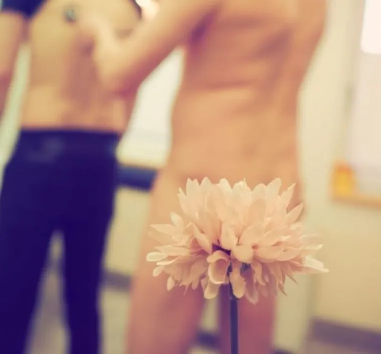 U znak protesta zbog nedostatka za&scaron;titne opreme: Njemački doktori pozirali goli