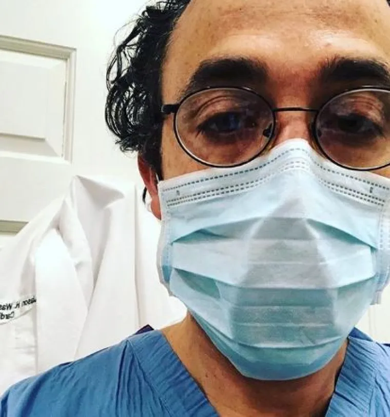 ''Ovo su lica borbe: umorna, ranjena, kao pregažena''