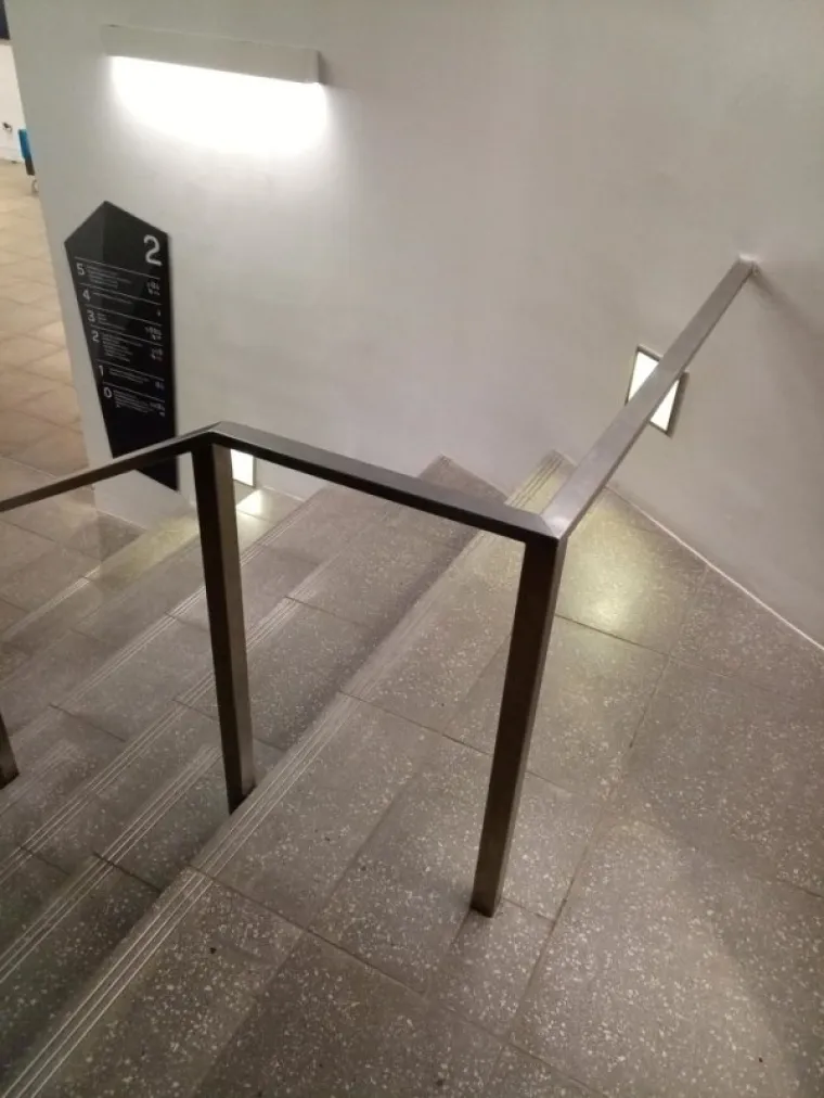 A TKO JE NJIMA DAO POSAO? Sljedeći put kad tražite nekog majstora, pazite da ne završite s jednim od ovih