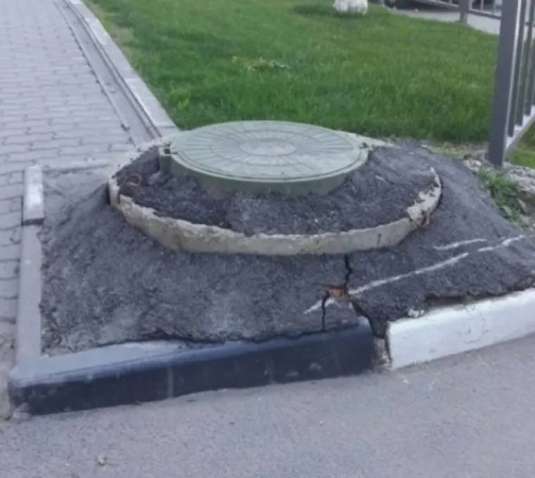 A TKO JE NJIMA DAO POSAO? Sljedeći put kad tražite nekog majstora, pazite da ne završite s jednim od ovih