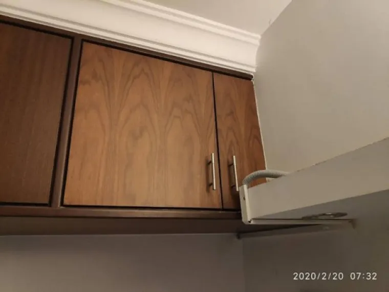 A TKO JE NJIMA DAO POSAO? Sljedeći put kad tražite nekog majstora, pazite da ne završite s jednim od ovih