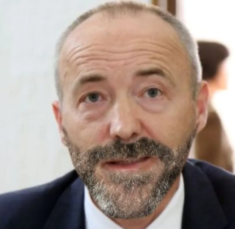 Bradice, brčići: Kada bi se naši političari stvarno opustili kao svi mi u karanteni