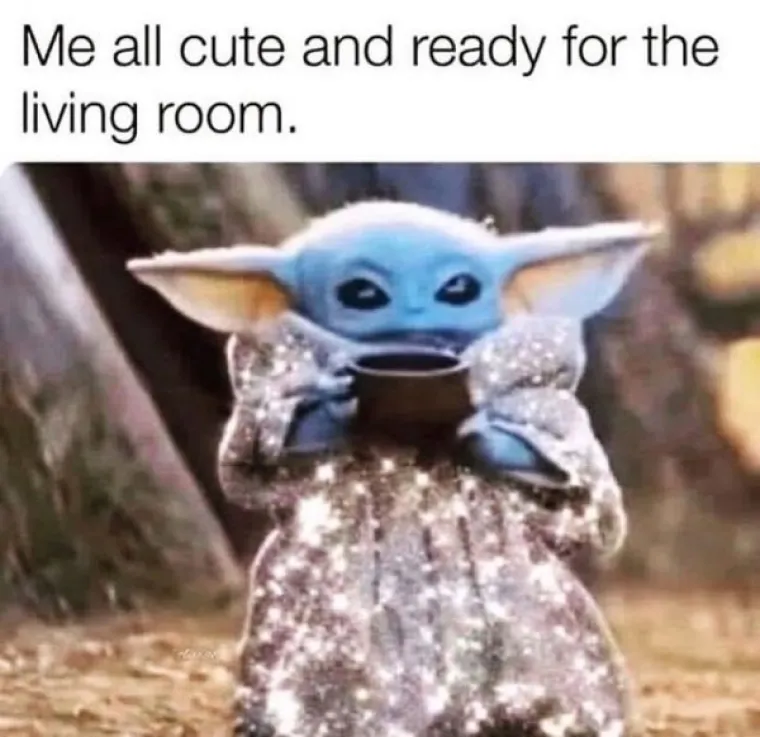 JESMO LI SE KONAČNO DOGOVORILI DA PONI&Scaron;TIMO 2020. GODINU? Ne? Ok, evo onda novih memova