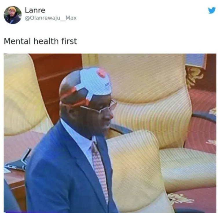 JESMO LI SE KONAČNO DOGOVORILI DA PONI&Scaron;TIMO 2020. GODINU? Ne? Ok, evo onda novih memova