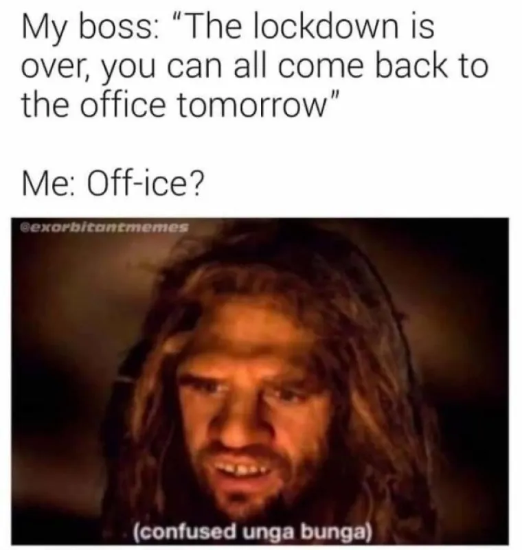 JESMO LI SE KONAČNO DOGOVORILI DA PONI&Scaron;TIMO 2020. GODINU? Ne? Ok, evo onda novih memova